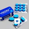 Ou acheter du viagra a paris sans ordonnance b